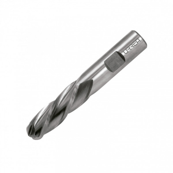 CVR48 URREA Cortador punta redonda 1/2" 4 gavilanes Urrea | DIHERESA