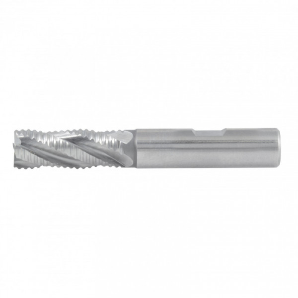 CVD12 URREA Cortador para desbaste 1/2" 4 gavilanes Urrea | DIHERESA