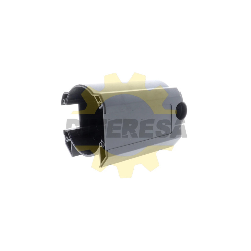 Dewalt N467916 CAJA CAMPO
