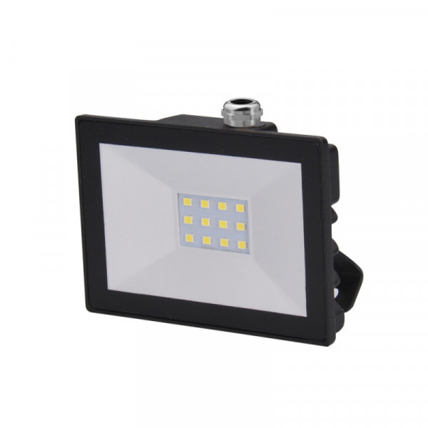 RFL10 SURTEK Reflector LED delgado 10W Surtek | DIHERESA