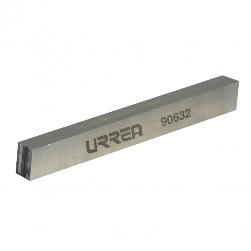 90632 URREA Buril cuadrado de cobalto 1/2" x 4" Urrea | DIHERESA 90632 URREA Buril cuadrado de cobalto 1/2" x 4" Urrea | DIHERESA