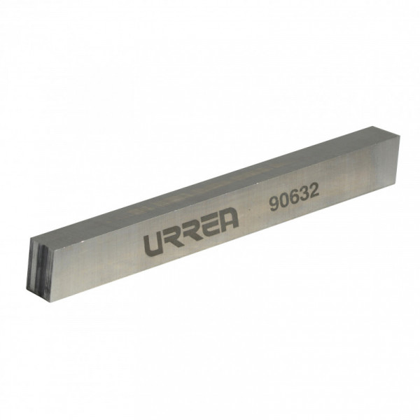 90632 URREA Buril cuadrado de cobalto 1/2" x 4" Urrea | DIHERESA