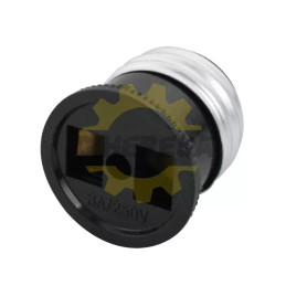 Tapon Extension