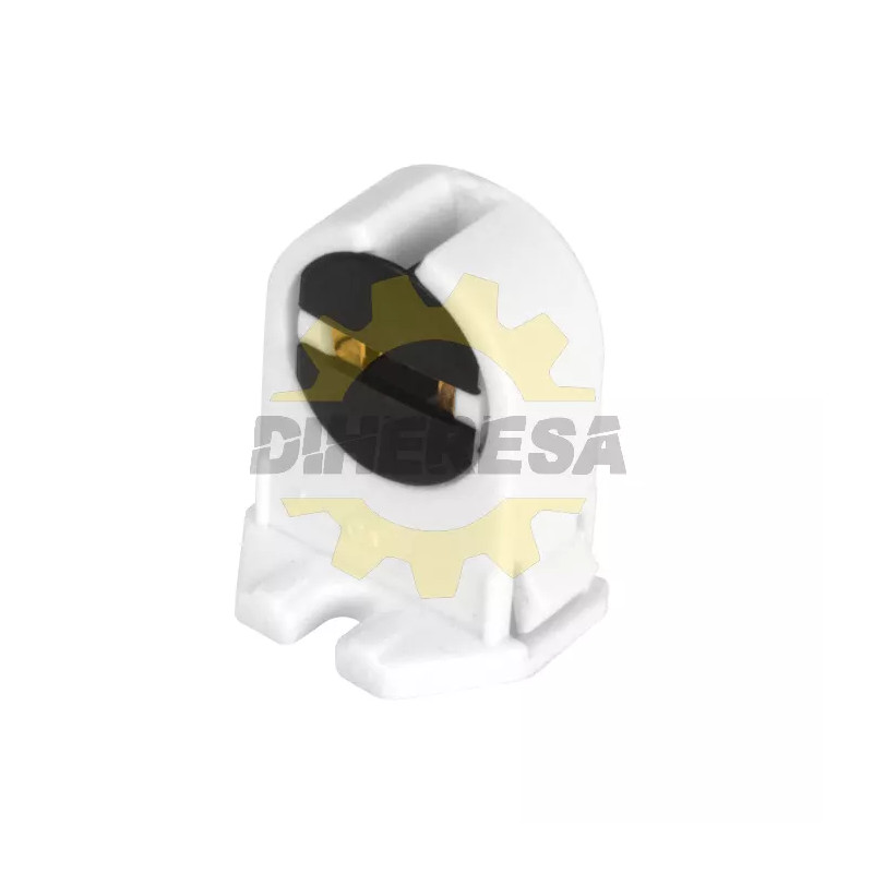 Portalampara Base G5 (Set De 2 Pzs)