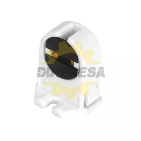 Portalampara Base G5 (Set De 2 Pzs)