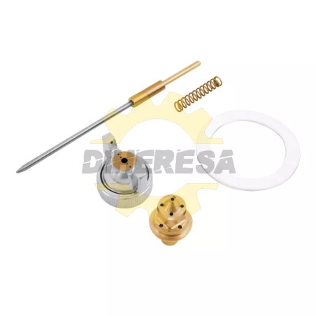 Kit De Reparacion Para Pistola 117621