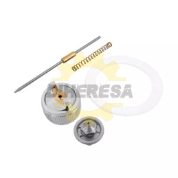 Kit De Reparacion Para Pistola 117631