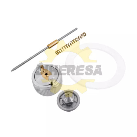 Kit De Reparacion Para Pistola 117631