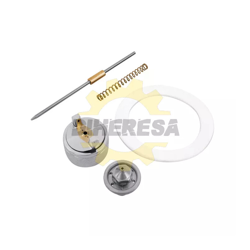 Kit De Reparacion Para Pistola 117636