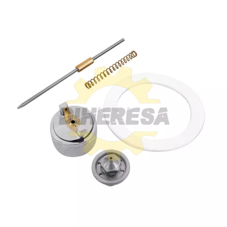 Kit De Reparacion Para Pistola 117636