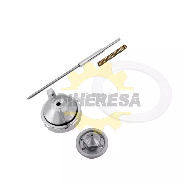 Kit De Reparacion Para Pistola 117637