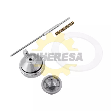 Kit De Reparacion Para Pistola 117637
