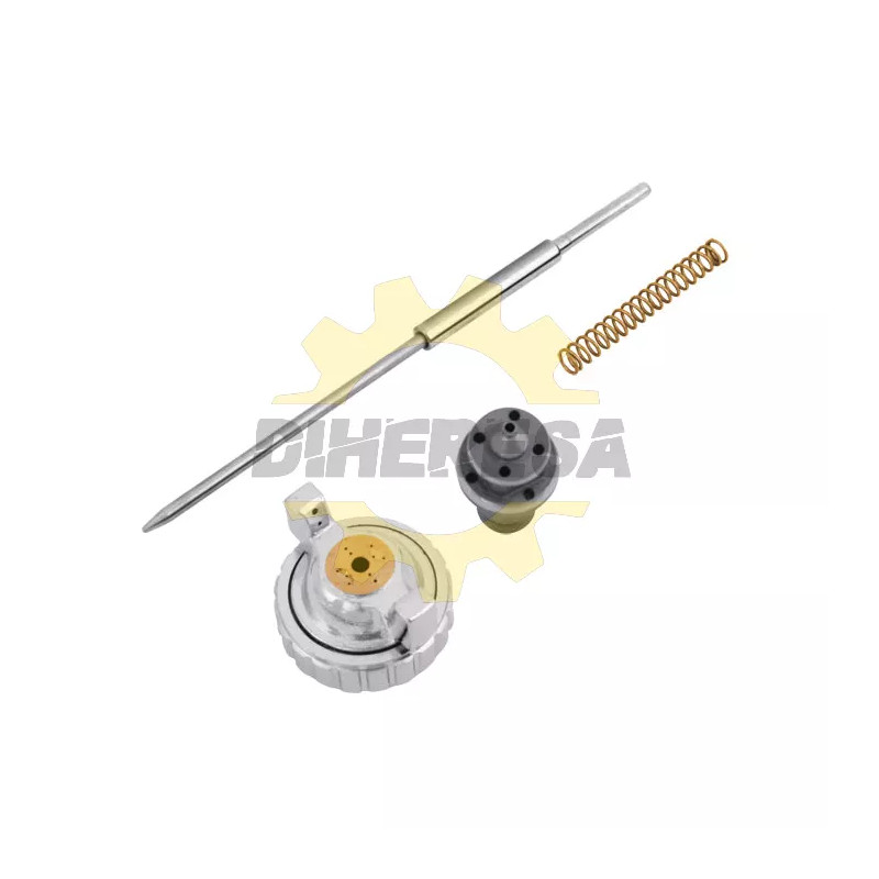 Kit De Reparacion Para Pistola 117657