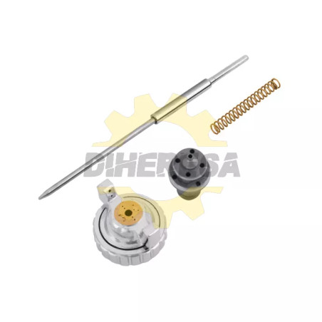 Kit De Reparacion Para Pistola 117657