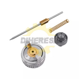 Kit De Reparacion Para Pistola 117663