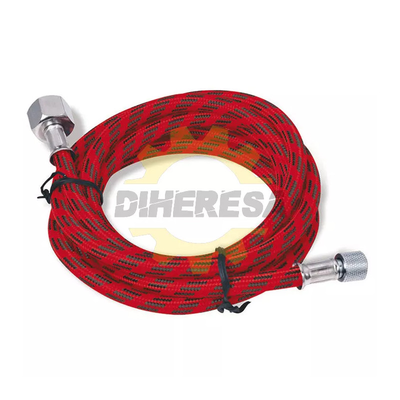 Manguera Para Aerografo 117681