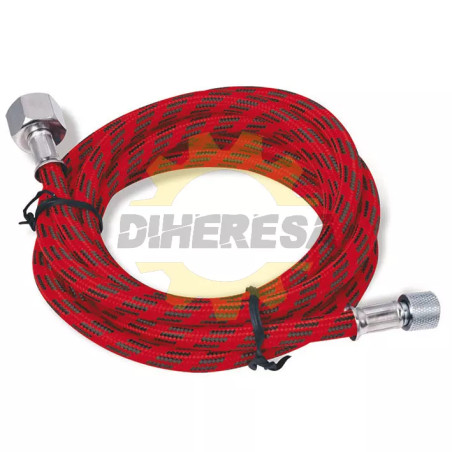 Manguera Para Aerografo 117681