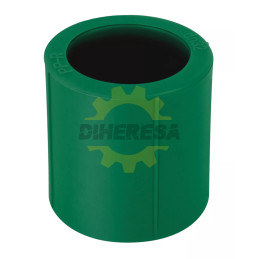 Ppr - Cople, 1" (32mm)