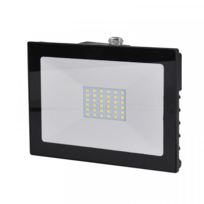 RFL30 SURTEK Reflector LED...