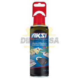 Aceite Aflojatodo Multiuso Dielectrico, 235ml