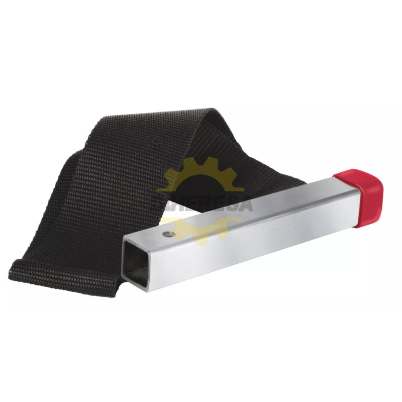 Llave De Banda De Nylon Para Filtro De Aceite