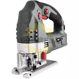 Sierra Caladora 720w - Industrial