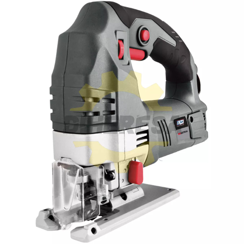 Sierra Caladora 720w - Industrial