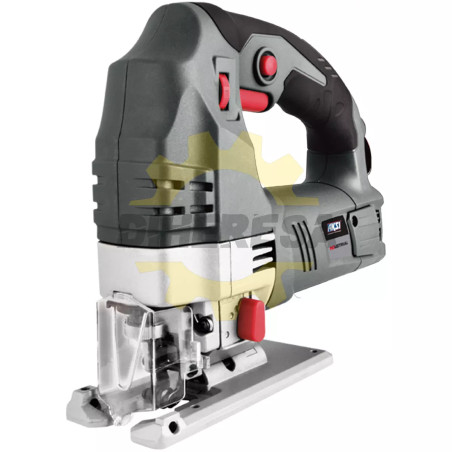 Sierra Caladora 720w - Industrial