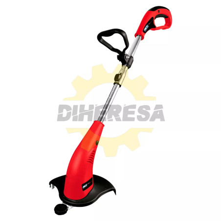 Desbrozadora Electrica 500w - Pro