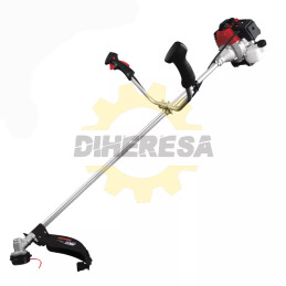 Desbrozadora De Gasolina 52cc - Industrial