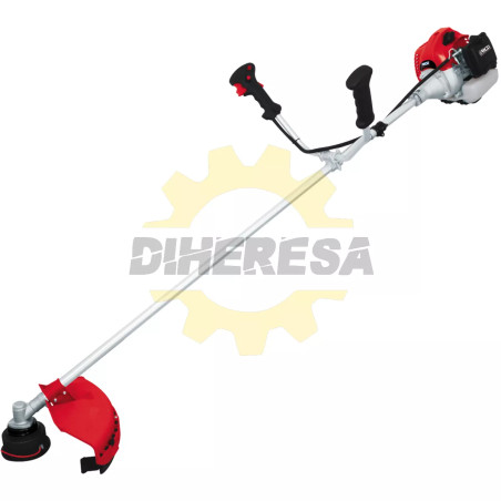 Desbrozadora De Gasolina 33cc - Industrial