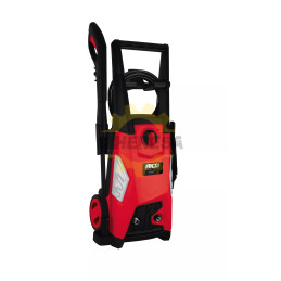 Hidrolavadora Electrica 1850w - Pro