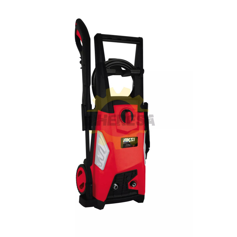 Hidrolavadora Electrica 1850w - Pro