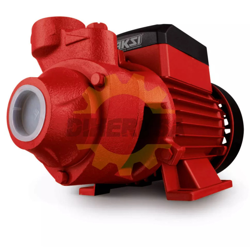 Bomba Periferica 1/2 Hp, 370w - Pro