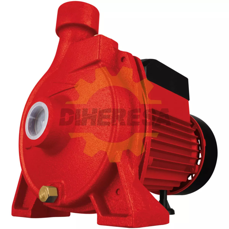 Bomba Centrifuga 3/4 Hp, 600w - Pro