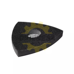 Accesorio Almohadilla Para Lija