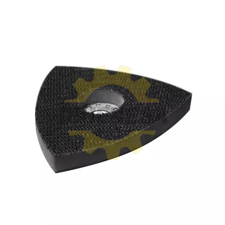 Accesorio Almohadilla Para Lija