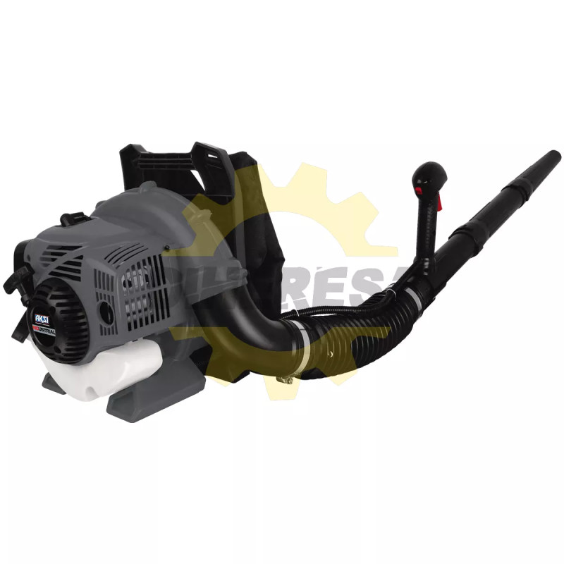 Soplador Gasolina 25.4cc - Industrial
