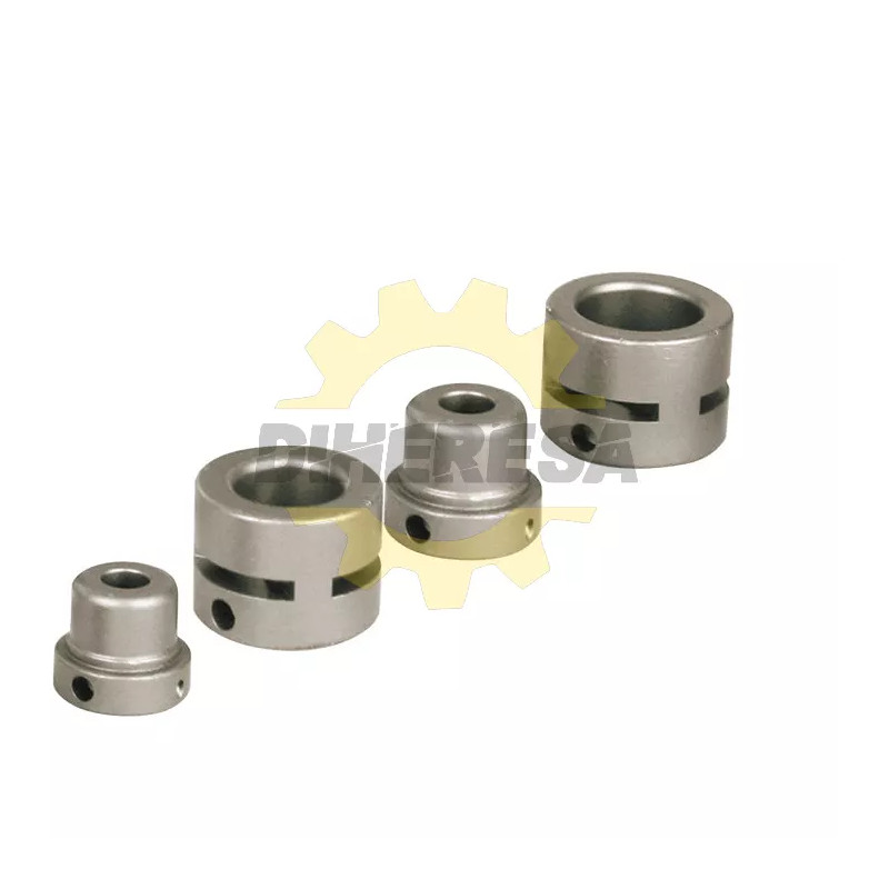 Dado Para Termofusora Ppr 32 Mm