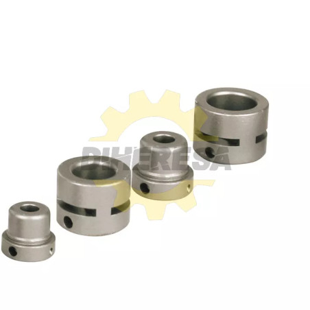 Dado Para Termofusora Ppr 32 Mm