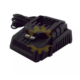 Cargador Rapido 20v Linea Switch