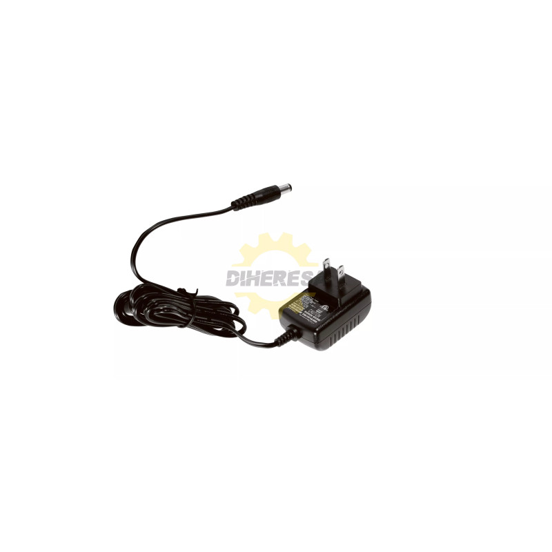 Cargador 20v Para 196004 Y 196013