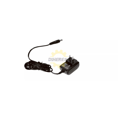 Cargador 20v Para 196004 Y 196013
