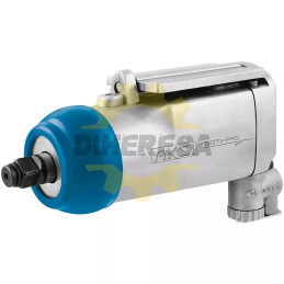 Llave Neumatica De Impacto, 3/8"" - Semi Pro