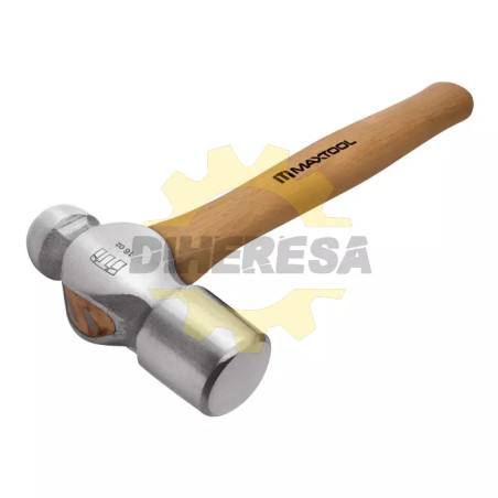 Martillo De Bola 32 Oz