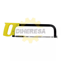 Arco Para Segueta De Solera De 12"