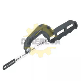 Mini Arco Para Segueta De 12"