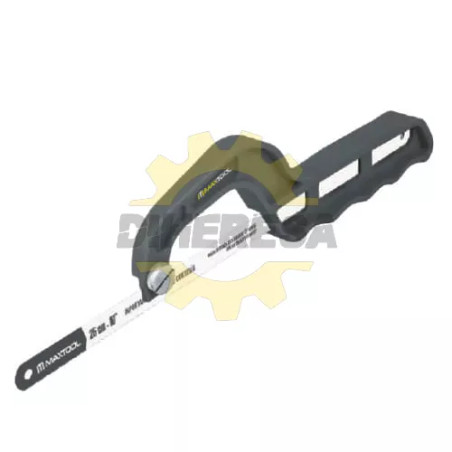 Mini Arco Para Segueta De 12"
