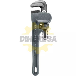 Llave Stilson Ligera 12"