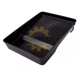 Charola Economica Para Rodillo De 9"